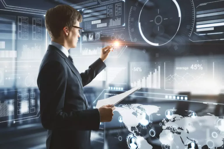 AI-Driven-Business-Automation-Platform.webp
