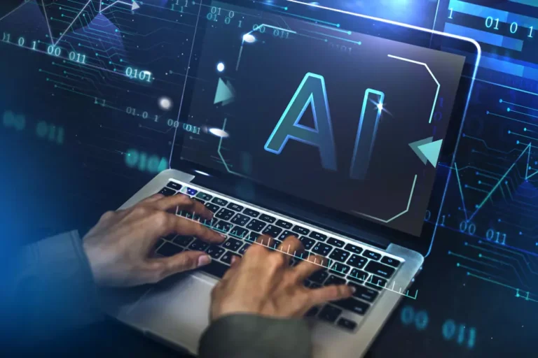 Custom-AI-Solution-Development-.webp