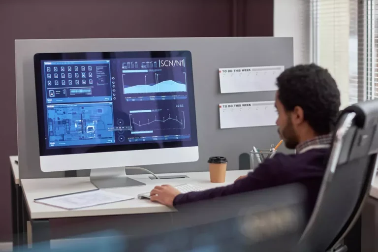 Intelligent-Data-Analytics-Solution-Suite.webp