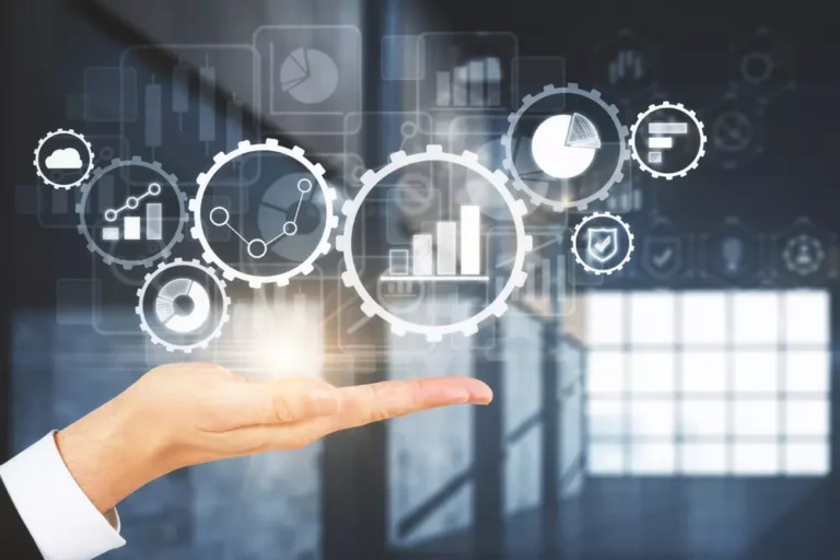 Smart-Business-Automation-.webp