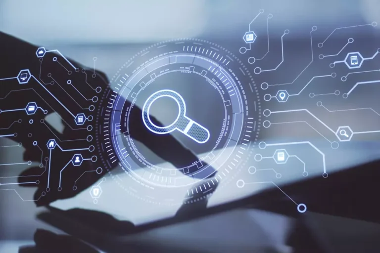 Unlock-Actionable-AI-Knowledge-For-Your-Business.webp