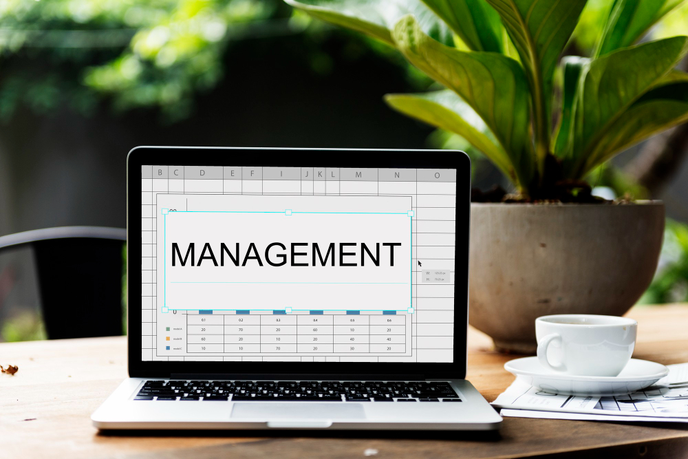How to Improve Task Management in a Team